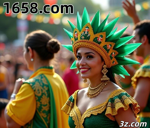 Segurança 2FA folha777