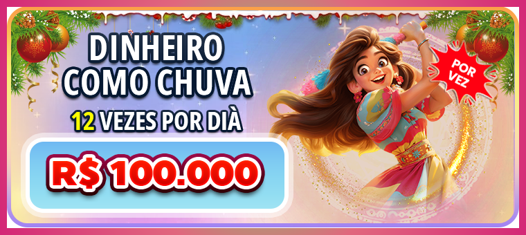 Aplicativo móvel folha777.com para iOS e Android