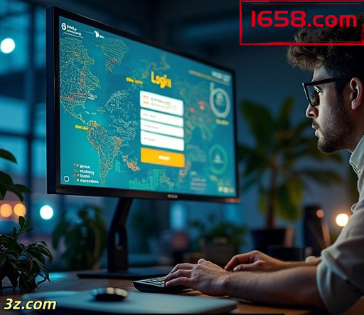 Interface do App folha777