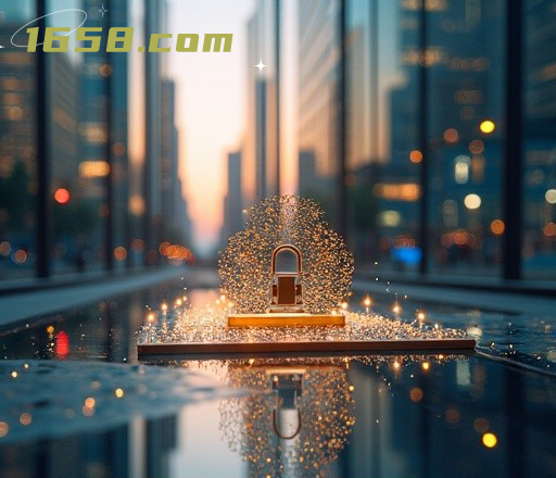 Jogo Aviator folha777