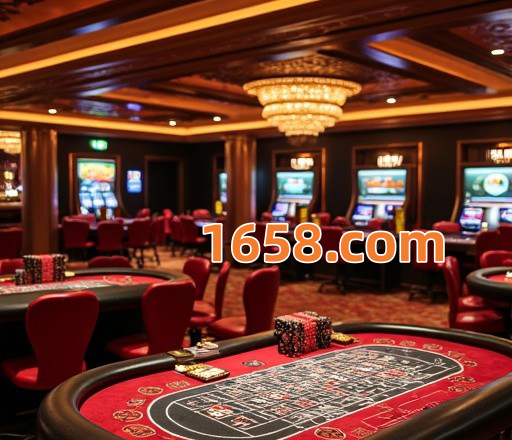 Estatísticas Crash Games folha777