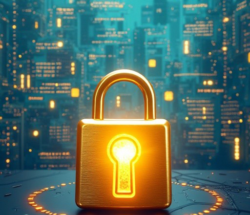 Apostas de Futebol folha777