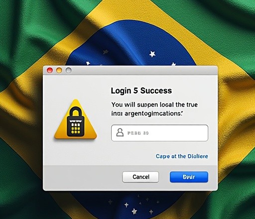 Provedores de Jogos folha777