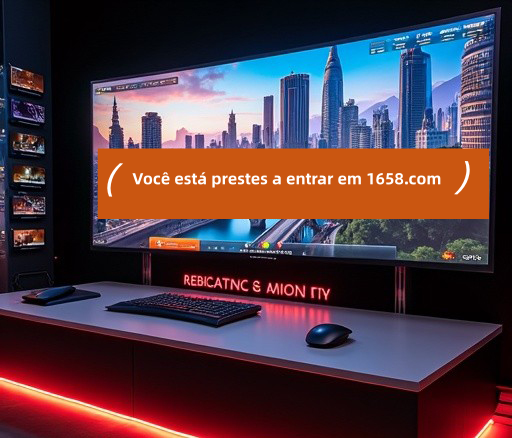 Estatísticas do Jogo folha777