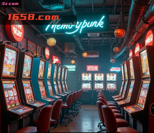 Gates of Olympus folha777