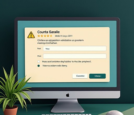 Interface Premium folha777