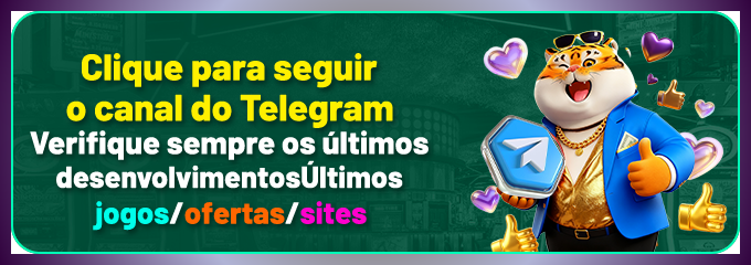 Aviator - Crash game popular na folha777.com