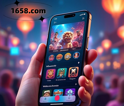 Casino Ao Vivo folha777