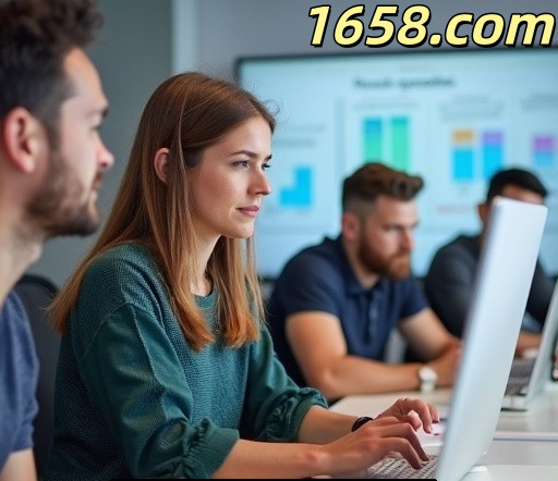 Cadastro Rápido folha777