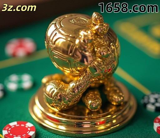 Design Responsivo folha777