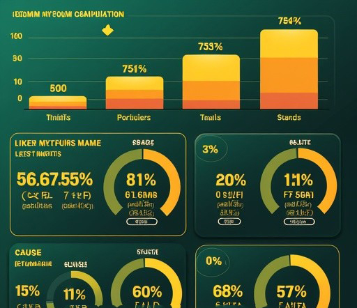 Mesa de Roleta folha777
