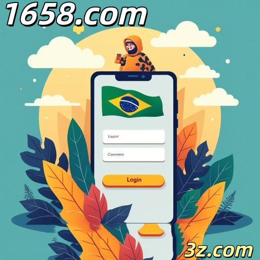 Login Seguro folha777