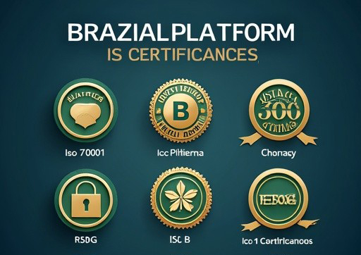 Sistemas de Segurança folha777