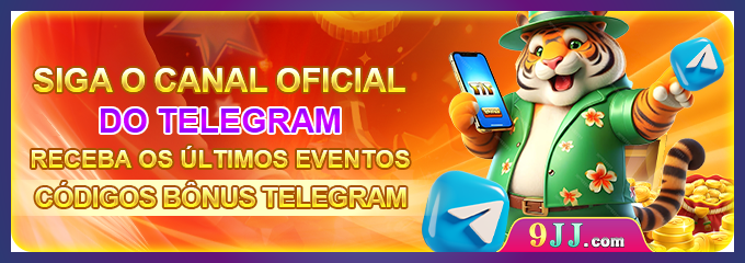Starlight Princess - Slot game com multiplicadores na folha777.com