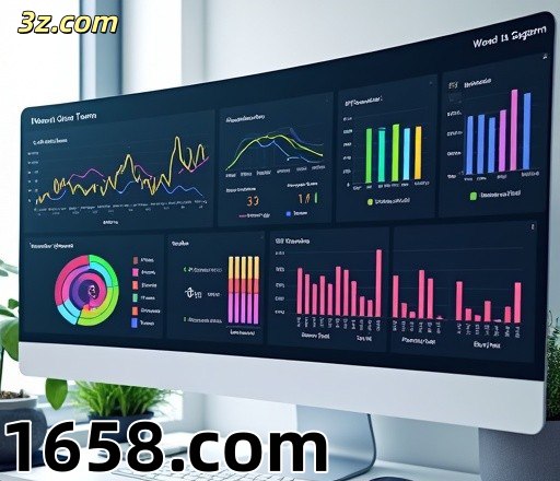 Jogo Spaceman folha777