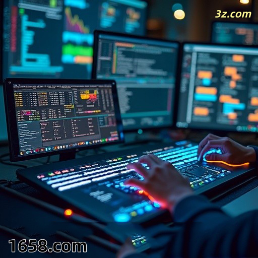 Estatísticas folha777