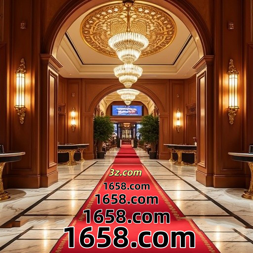 Apostas de Tênis folha777