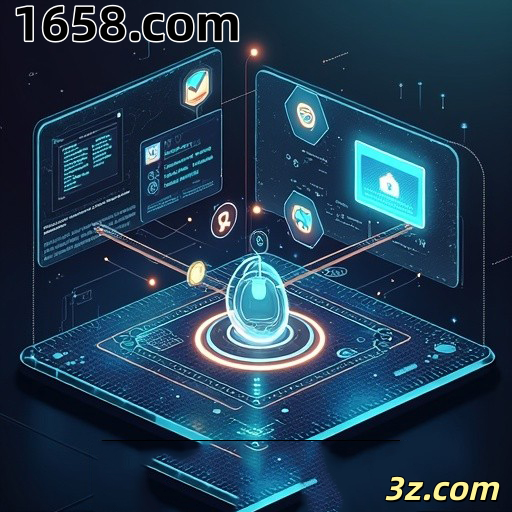 Experiência VIP folha777