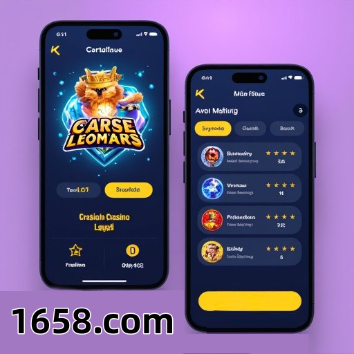 Programa VIP folha777