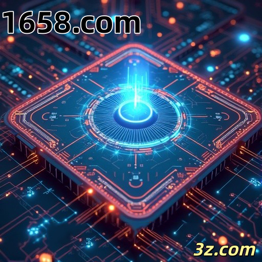 Bônus de Boas-vindas folha777