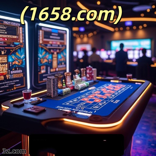 Bônus de Boas-vindas folha777